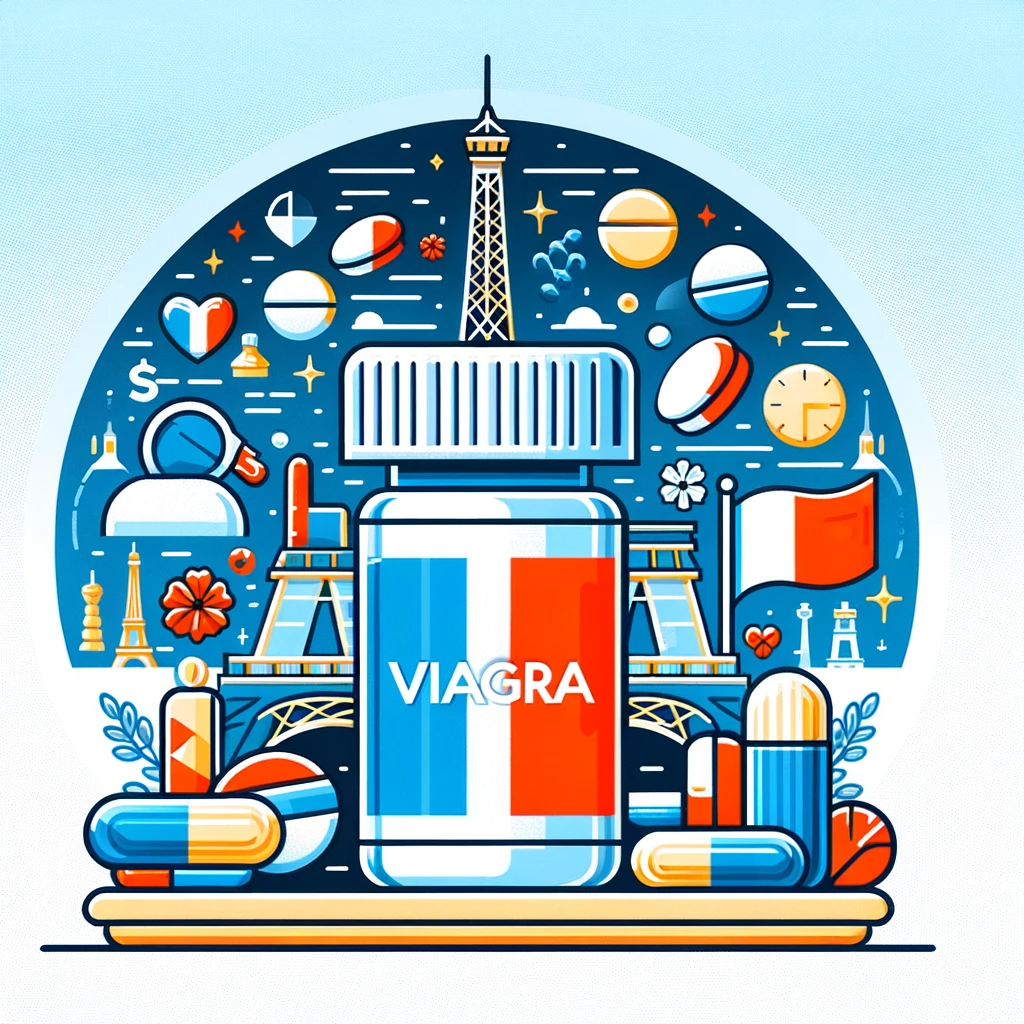 Viagra canada achat 